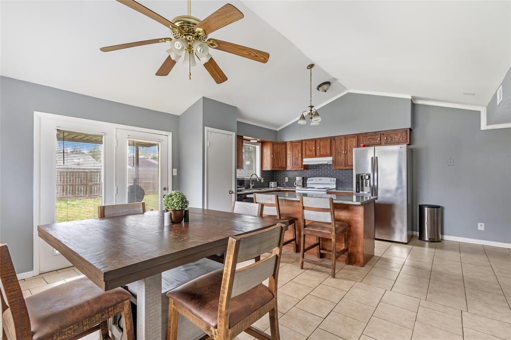 7730 Wickersham Place, Beaumont, Texas image 23