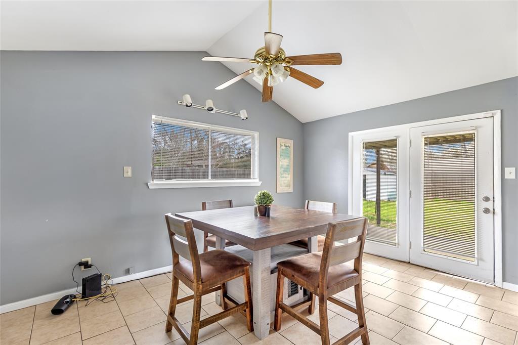 7730 Wickersham Place, Beaumont, Texas image 22