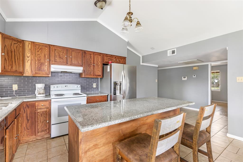 7730 Wickersham Place, Beaumont, Texas image 19