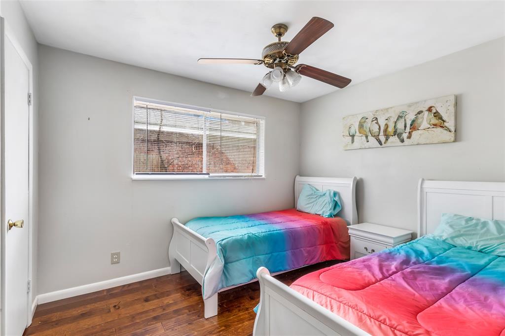 7730 Wickersham Place, Beaumont, Texas image 30