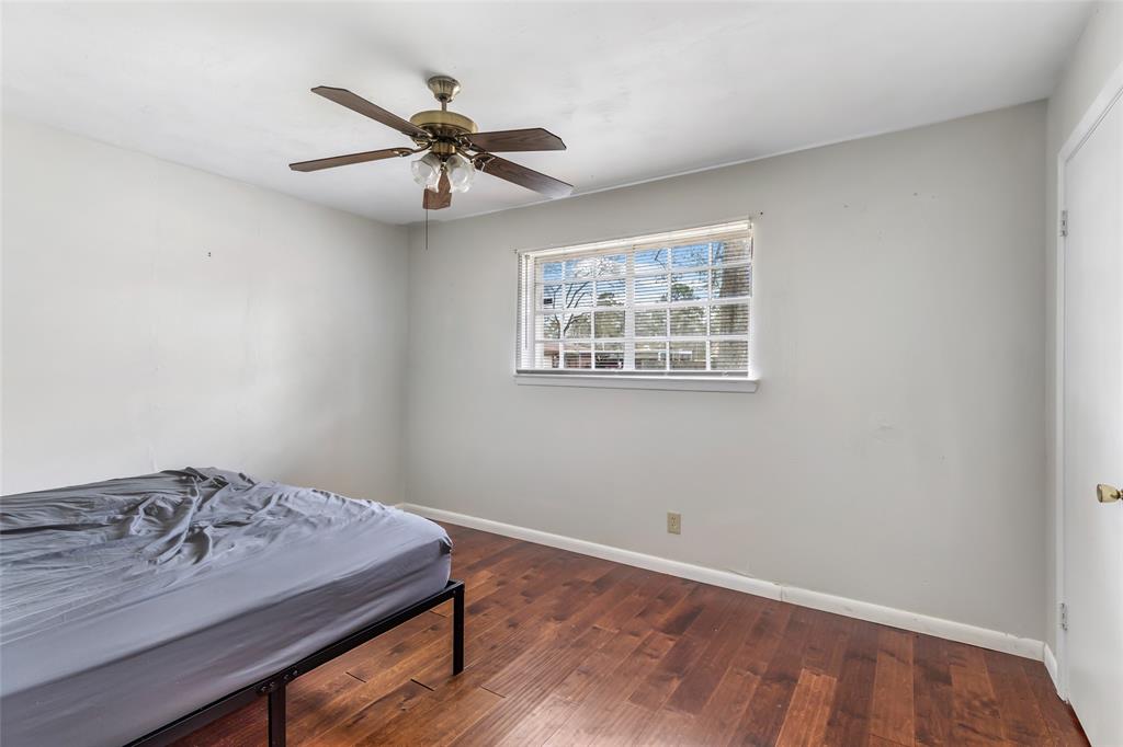 7730 Wickersham Place, Beaumont, Texas image 31
