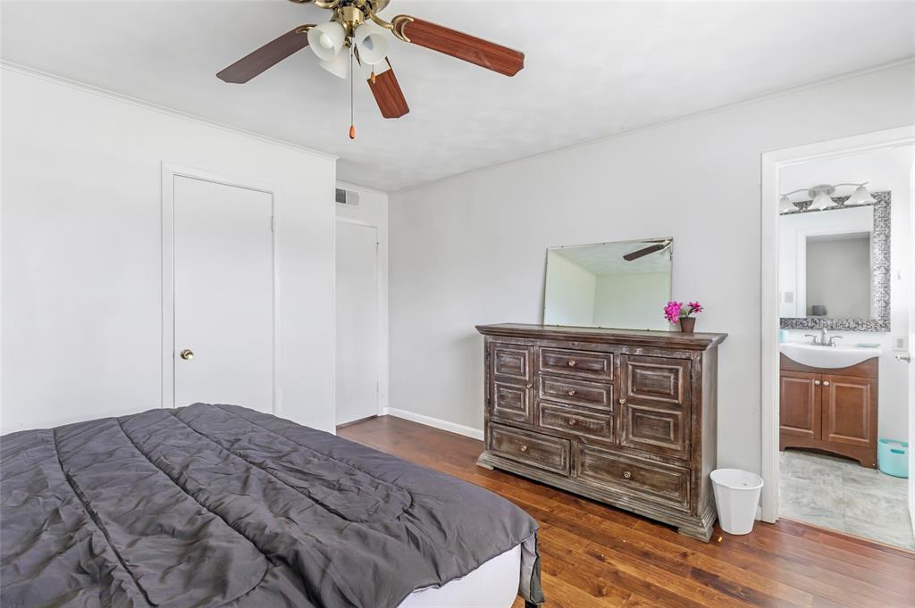 7730 Wickersham Place, Beaumont, Texas image 27