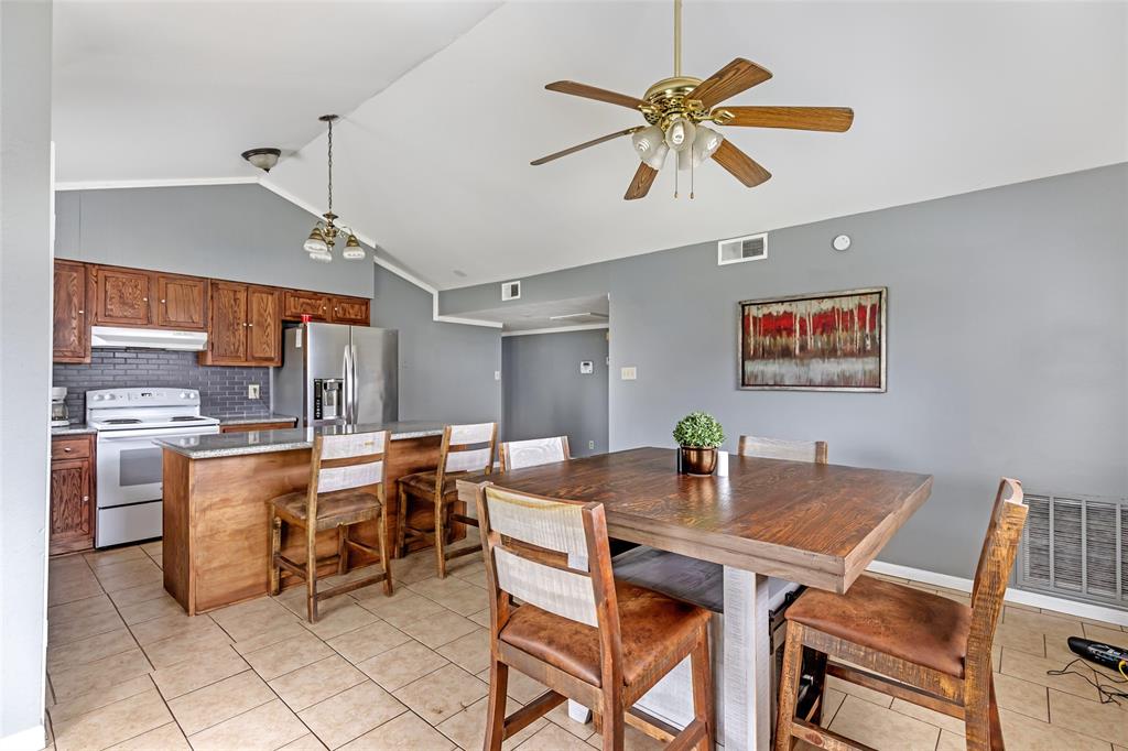 7730 Wickersham Place, Beaumont, Texas image 24