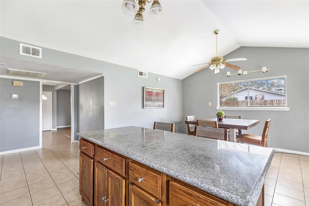7730 Wickersham Place, Beaumont, Texas image 20