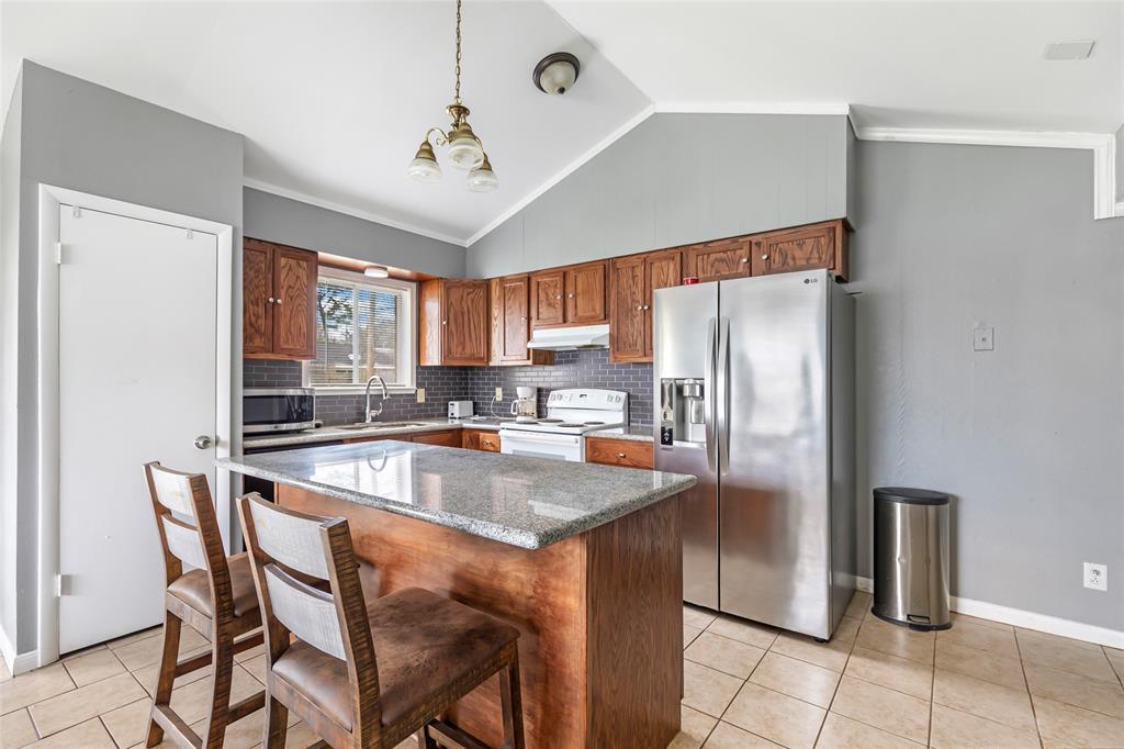 7730 Wickersham Place, Beaumont, Texas image 18
