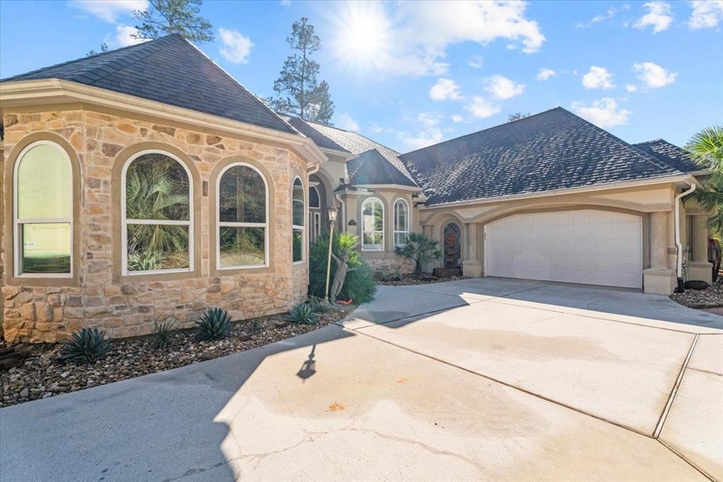 348 W Pines Drive
