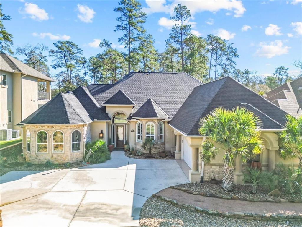 348 W Pines Drive