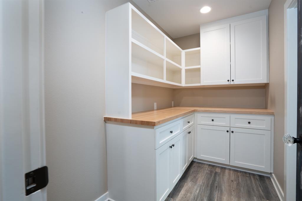 10020 Kleppel Road, Tomball, Texas image 21
