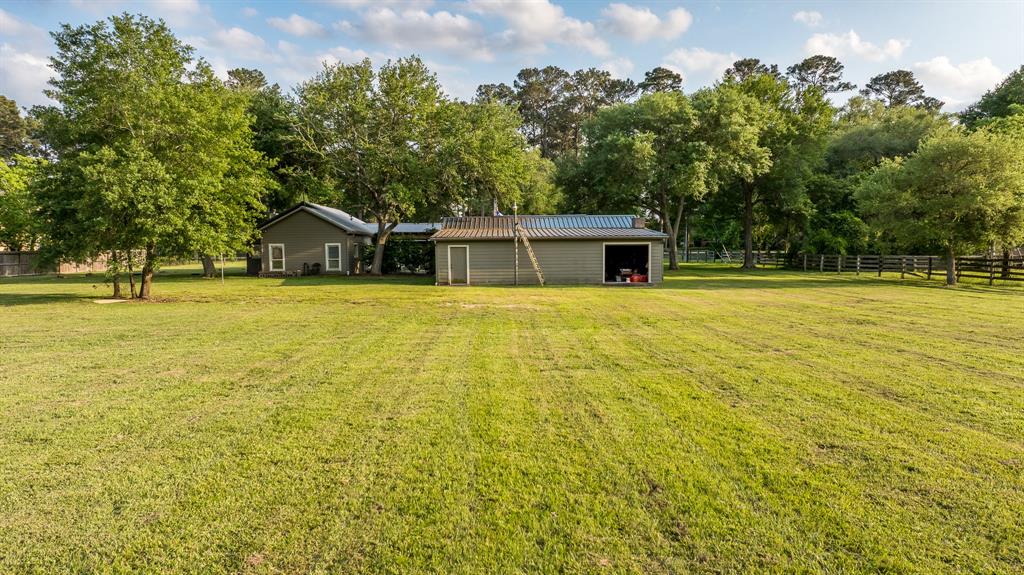 10020 Kleppel Road, Tomball, Texas image 44