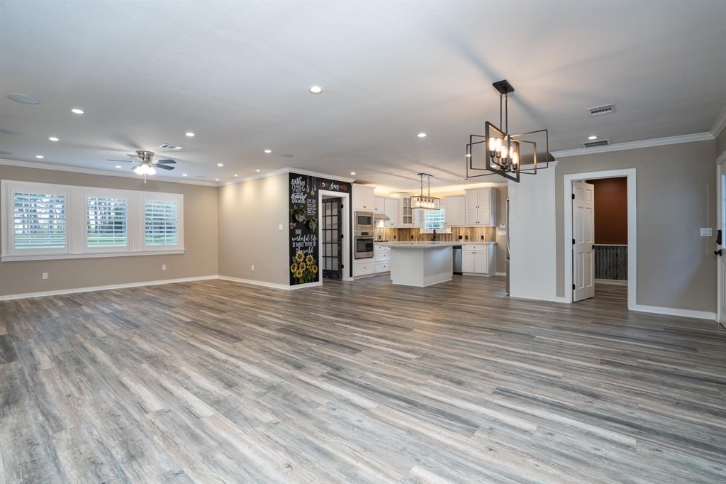10020 Kleppel Road, Tomball, Texas image 6