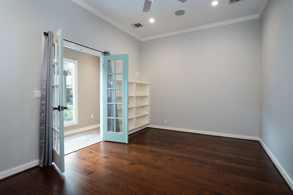 10020 Kleppel Road, Tomball, Texas image 31