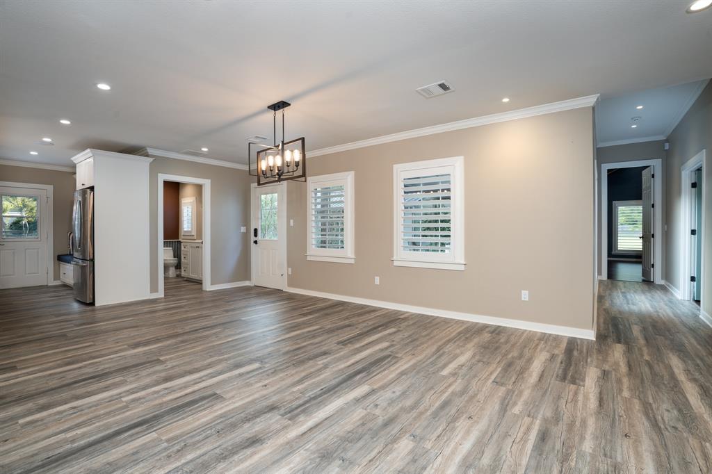 10020 Kleppel Road, Tomball, Texas image 13