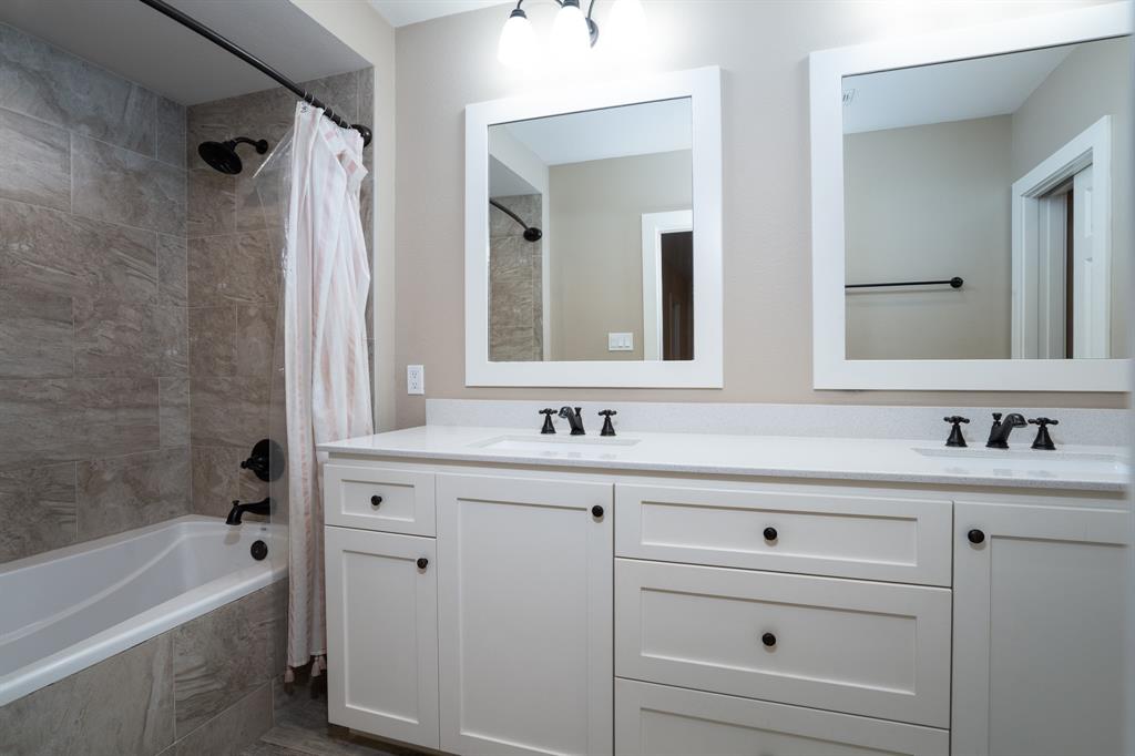10020 Kleppel Road, Tomball, Texas image 26