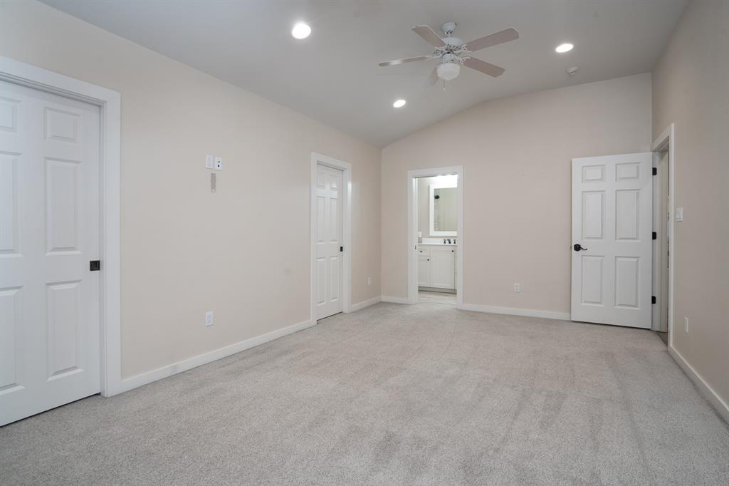 10020 Kleppel Road, Tomball, Texas image 24