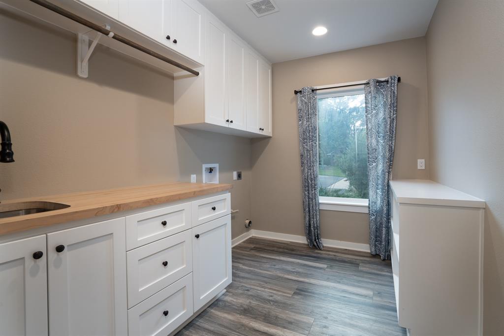 10020 Kleppel Road, Tomball, Texas image 22