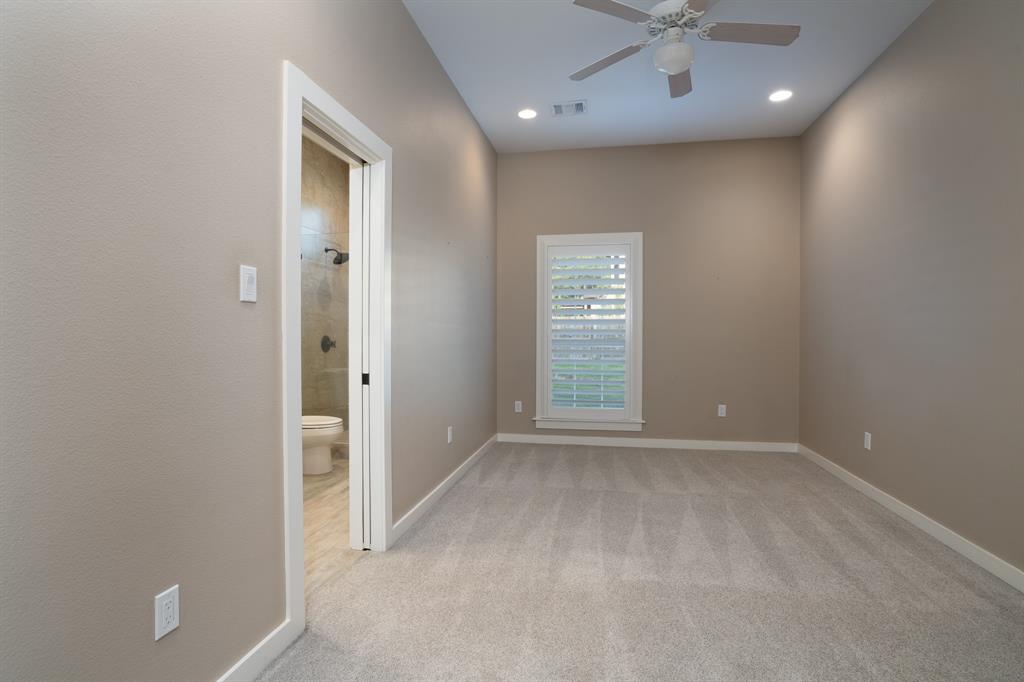 10020 Kleppel Road, Tomball, Texas image 27