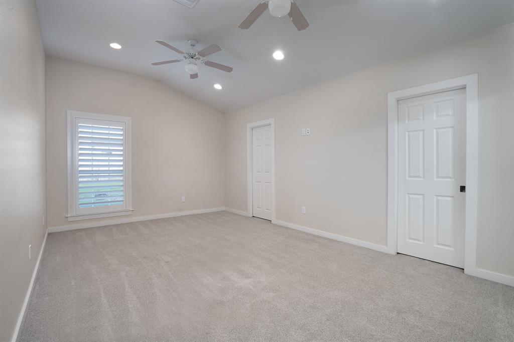 10020 Kleppel Road, Tomball, Texas image 23