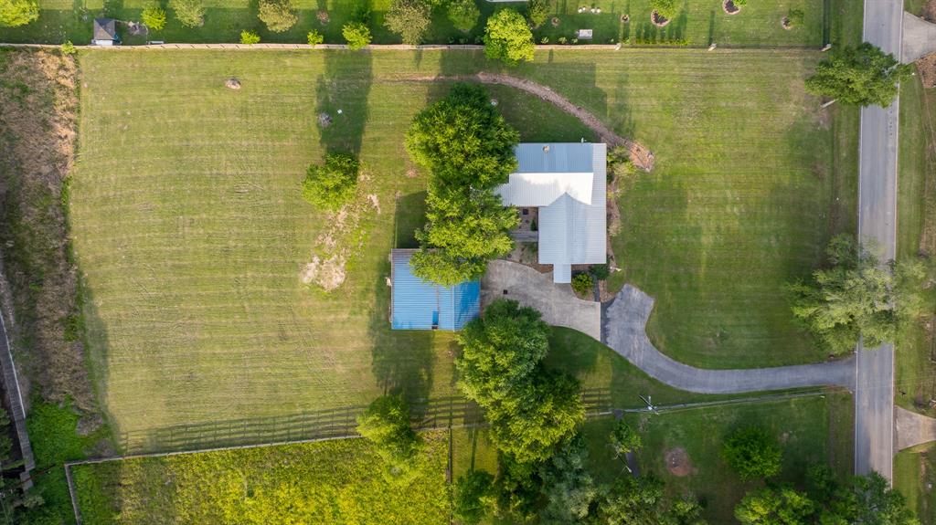 10020 Kleppel Road, Tomball, Texas image 3