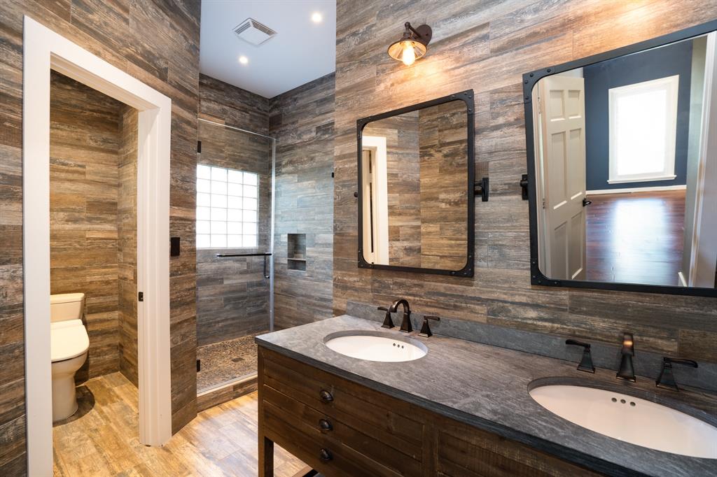 10020 Kleppel Road, Tomball, Texas image 39