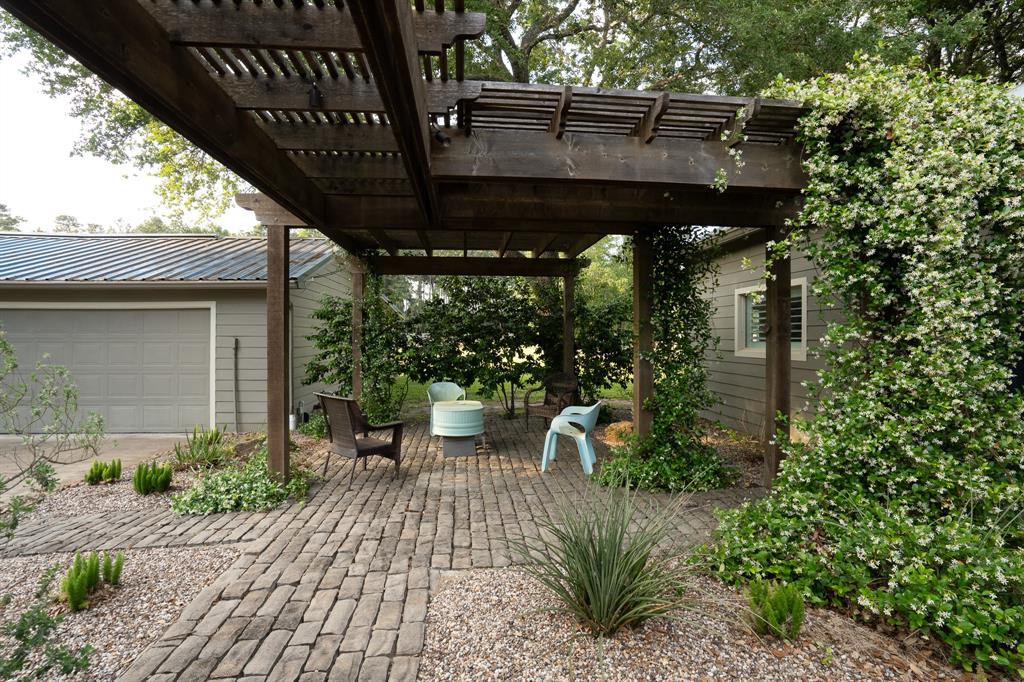 10020 Kleppel Road, Tomball, Texas image 42