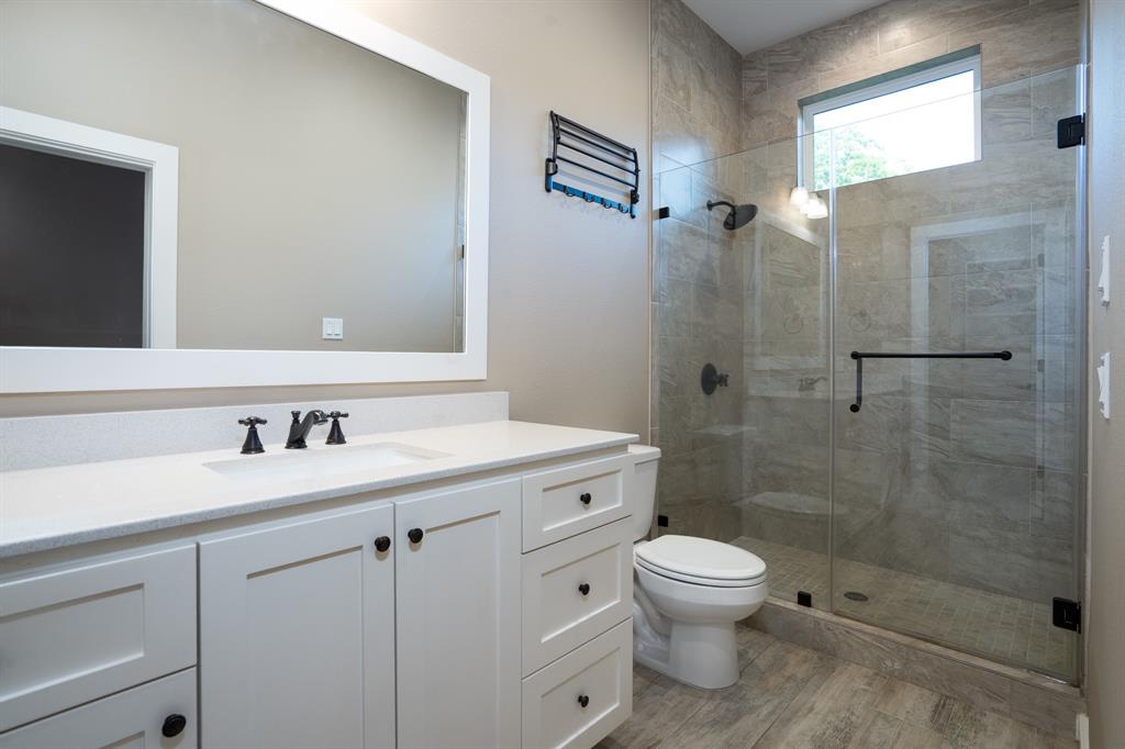 10020 Kleppel Road, Tomball, Texas image 30