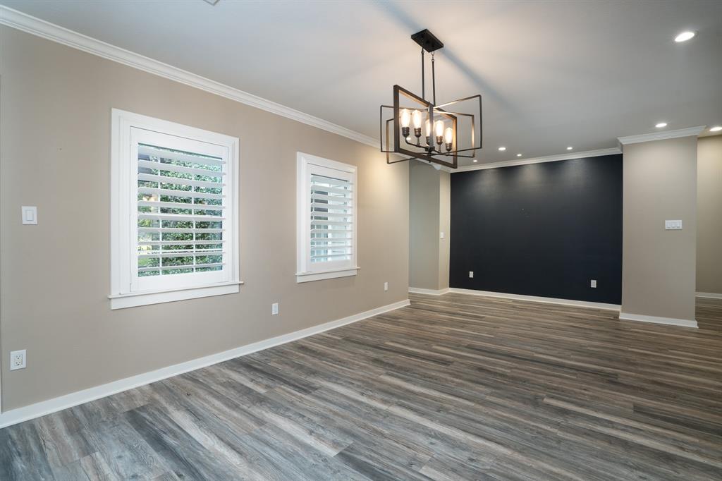 10020 Kleppel Road, Tomball, Texas image 11