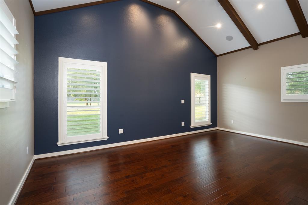 10020 Kleppel Road, Tomball, Texas image 35