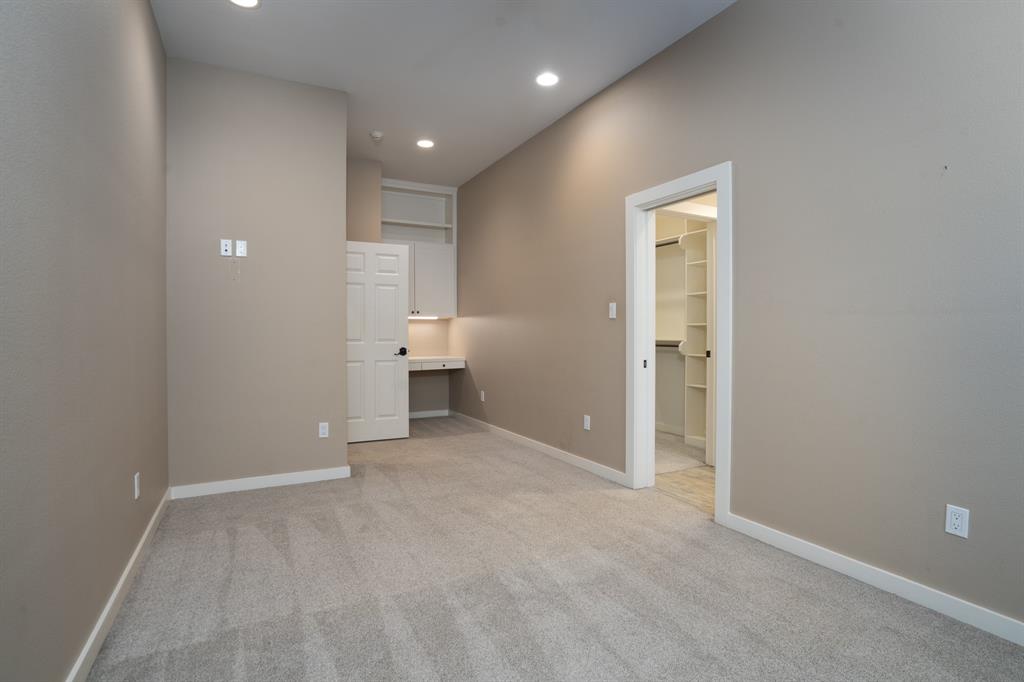 10020 Kleppel Road, Tomball, Texas image 28