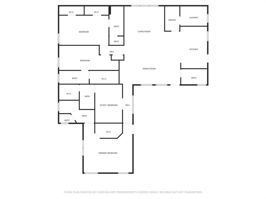 10020 Kleppel Road, Tomball, Texas image 48