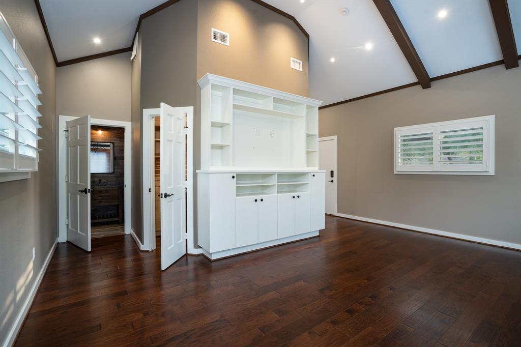 10020 Kleppel Road, Tomball, Texas image 37