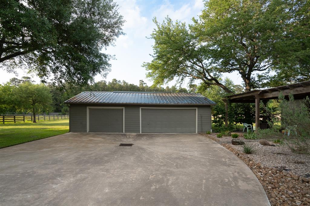 10020 Kleppel Road, Tomball, Texas image 43
