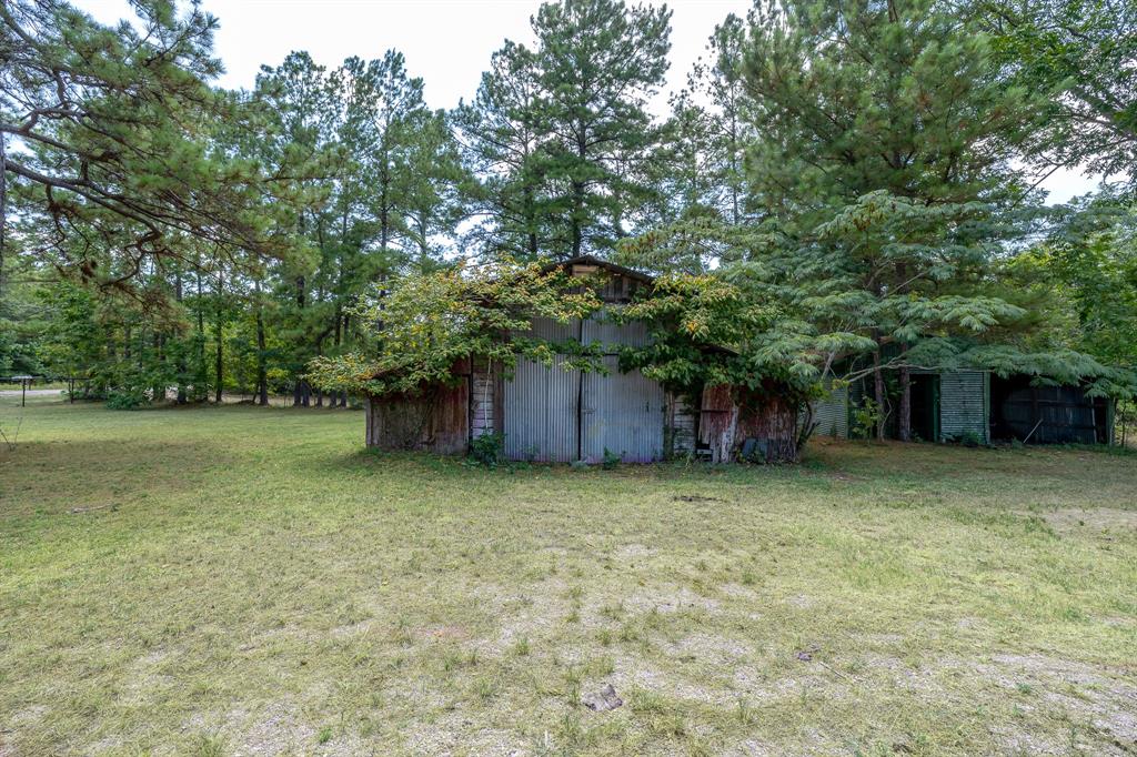 5735 County Road 2252, Cleveland, Texas image 9