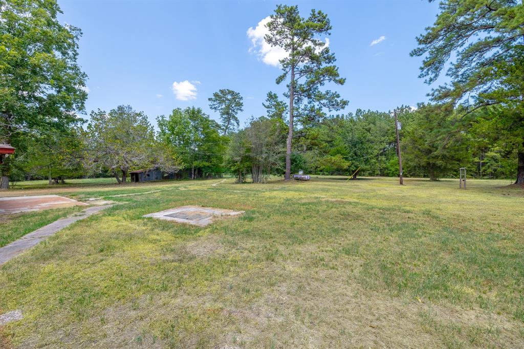 5735 County Road 2252, Cleveland, Texas image 11