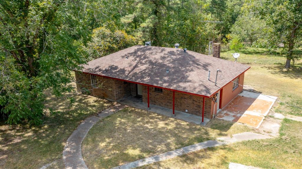 5735 County Road 2252, Cleveland, Texas image 31