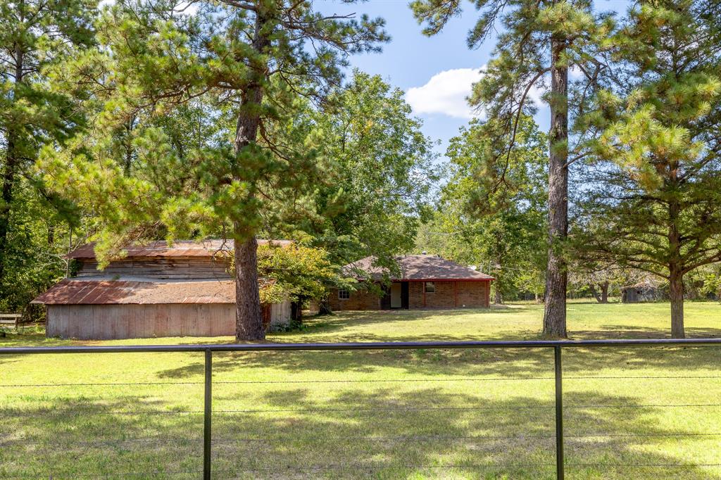 5735 County Road 2252, Cleveland, Texas image 6