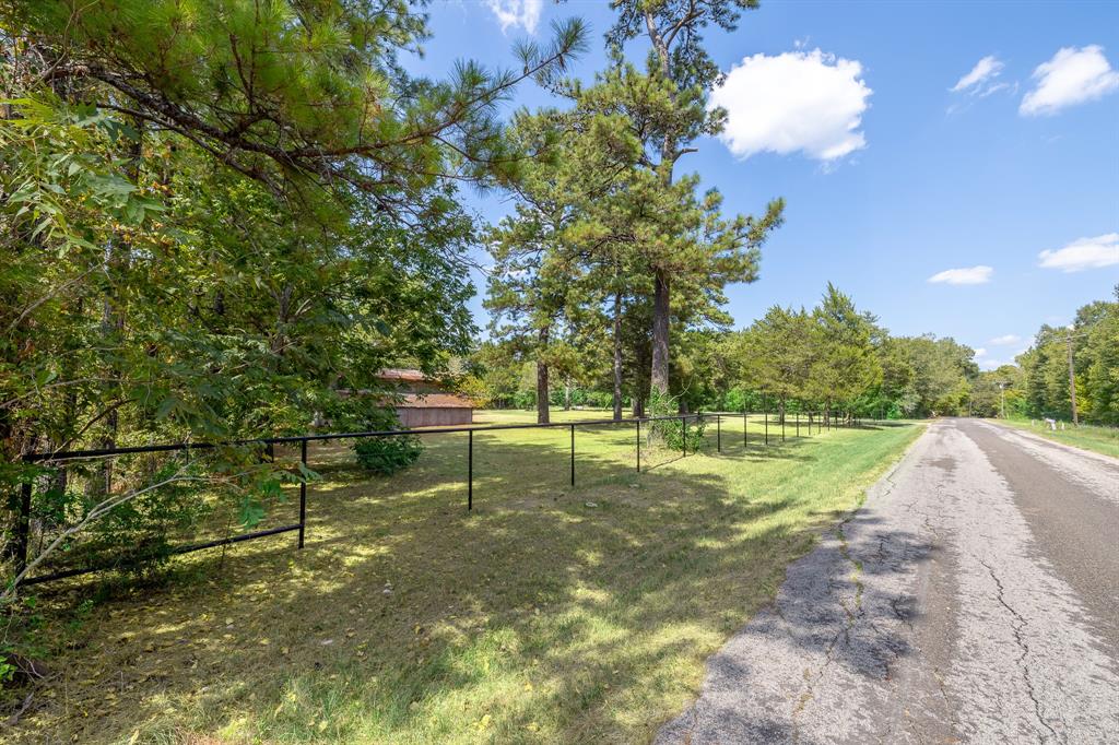 5735 County Road 2252, Cleveland, Texas image 7