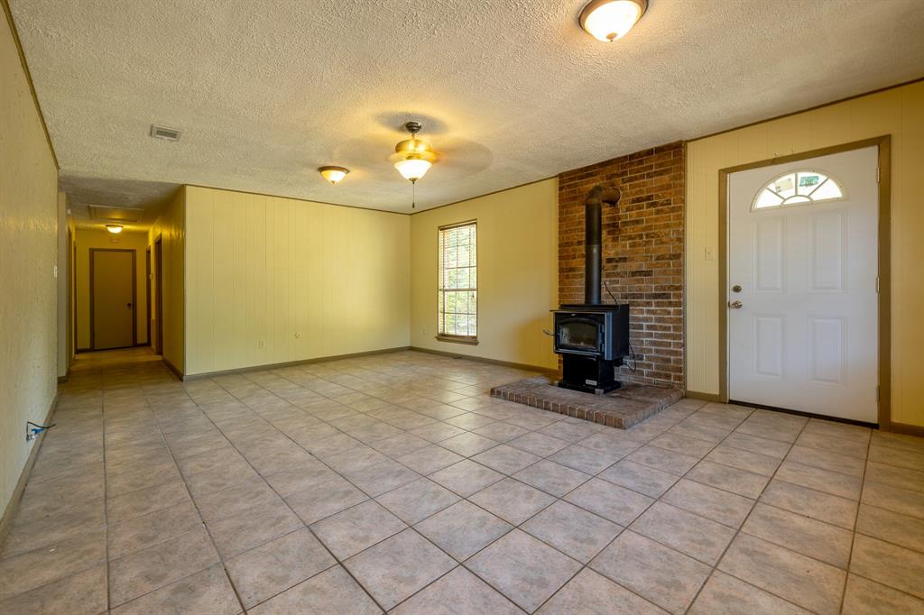 5735 County Road 2252, Cleveland, Texas image 14