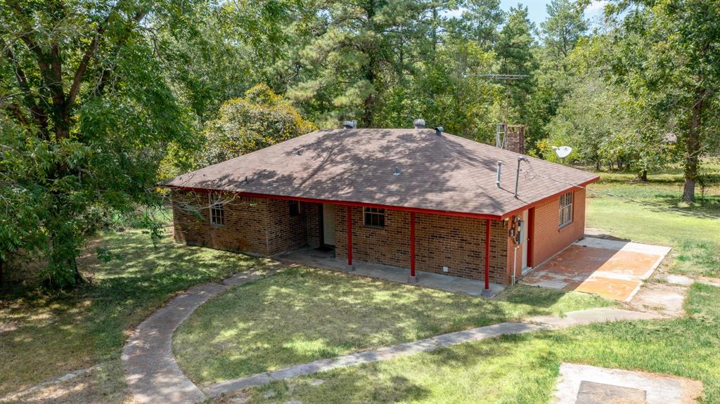 5735 County Road 2252, Cleveland, Texas image 32