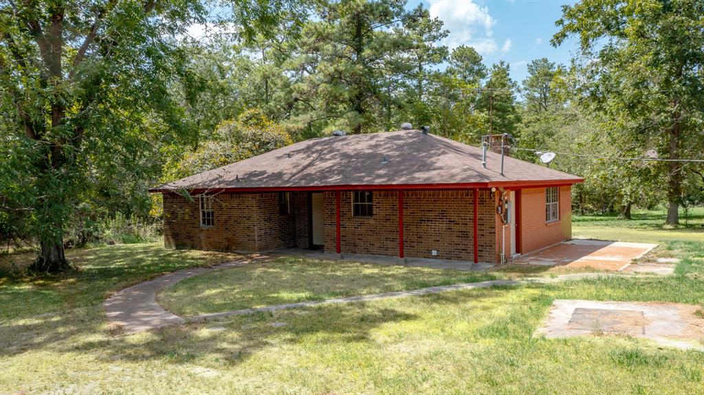 5735 County Road 2252, Cleveland, Texas image 33