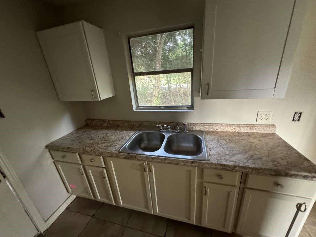 767 County Road 370, Splendora, Texas image 20
