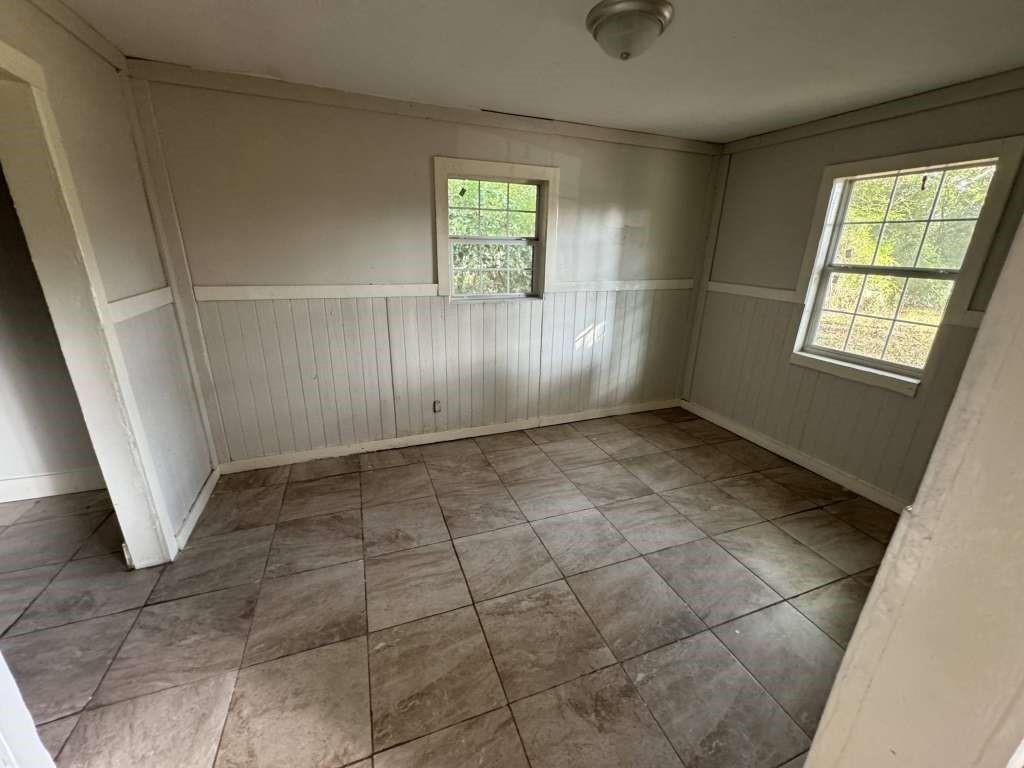 767 County Road 370, Splendora, Texas image 16
