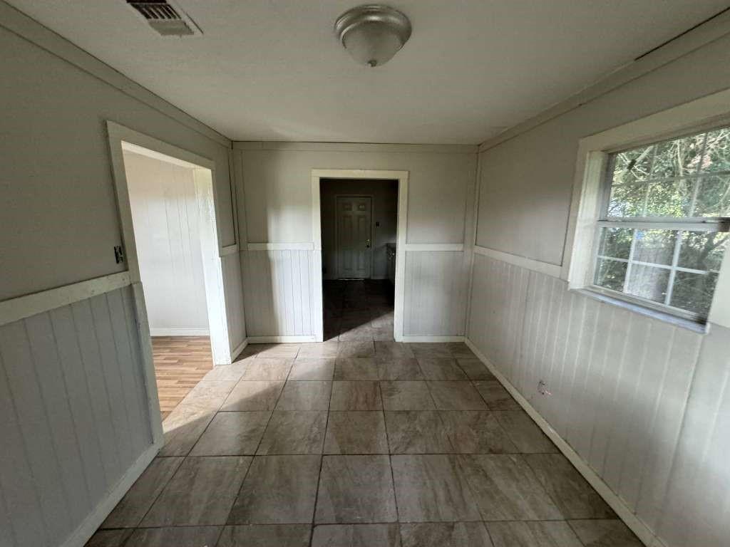 767 County Road 370, Splendora, Texas image 18