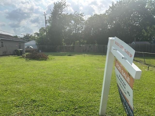 2011 Waco Street, Houston, Texas image 3