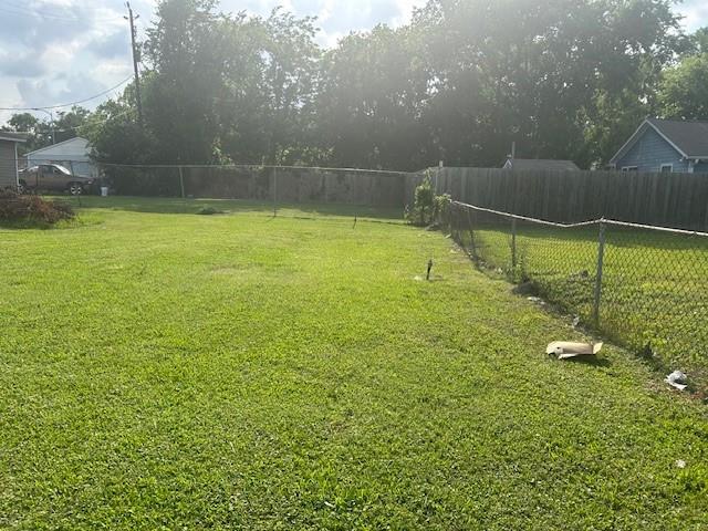 2011 Waco Street, Houston, Texas image 2