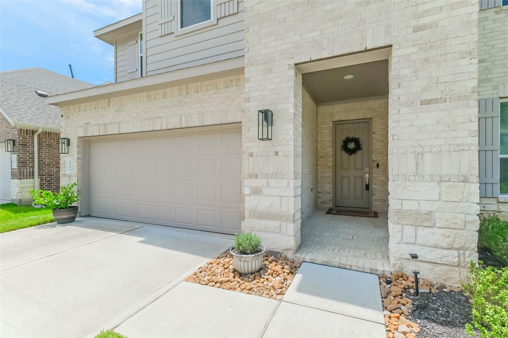 1060 Dancing Feather Street
