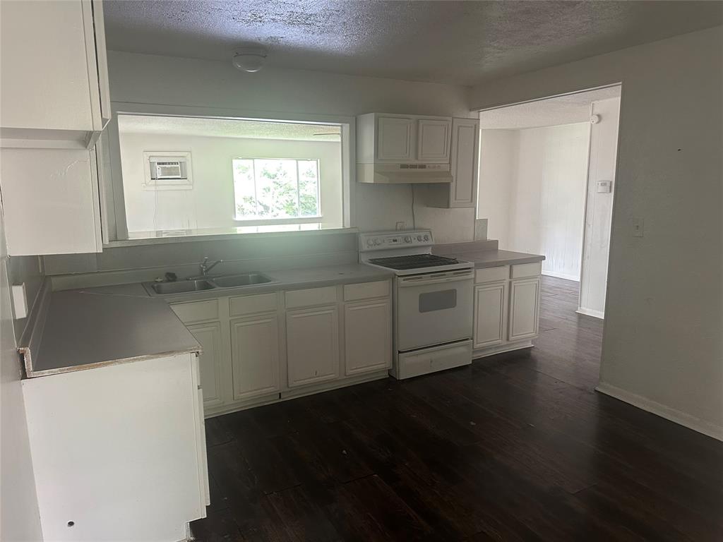 3118 Dacca Drive, Houston, Texas image 5