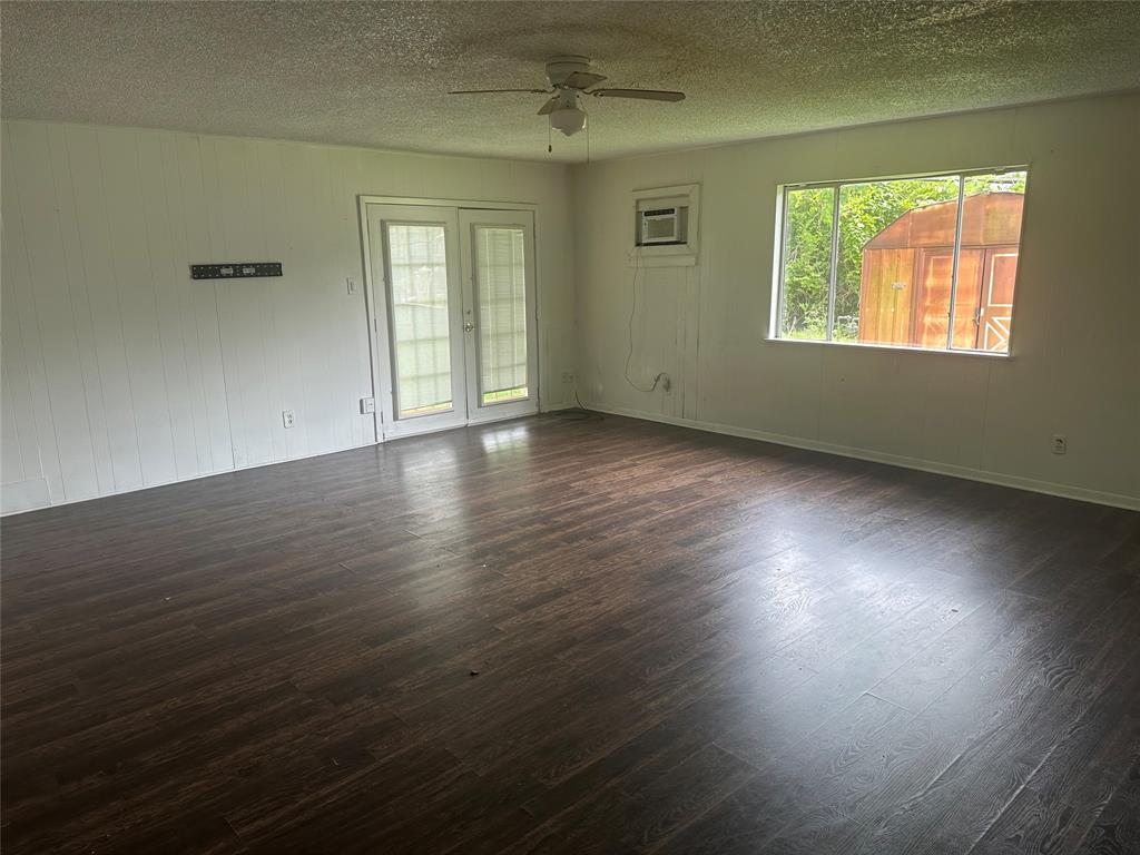 3118 Dacca Drive, Houston, Texas image 3