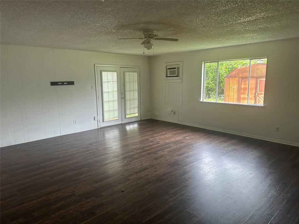 3118 Dacca Drive, Houston, Texas image 2
