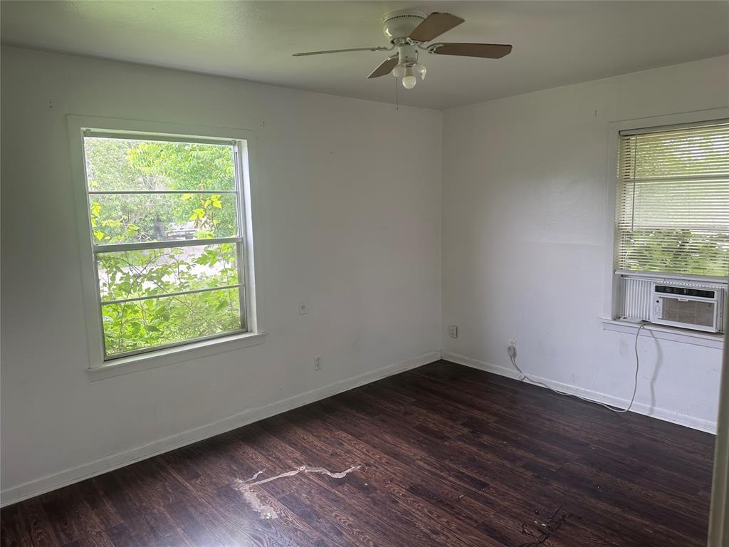 3118 Dacca Drive, Houston, Texas image 7