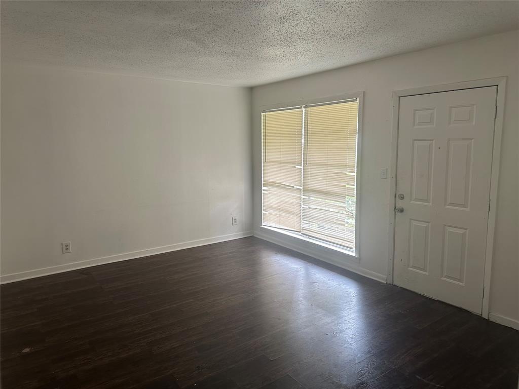 3118 Dacca Drive, Houston, Texas image 8